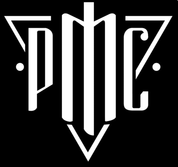 PMC The Brand